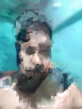 zakly69 online show from March 18, 8:34 pm