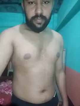 zakly69 online show from June 7, 9:22 pm