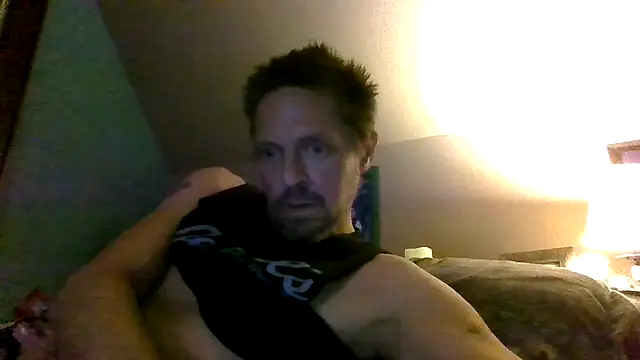 Bigloggz online show from August 5, 2:49 am