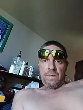 Bigloggz online show from June 20, 11:43 pm