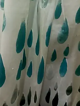 BigRastaFire online show from March 30, 11:17 pm