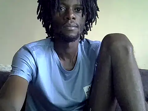 Delicious-D online show from March 18, 8:06 am