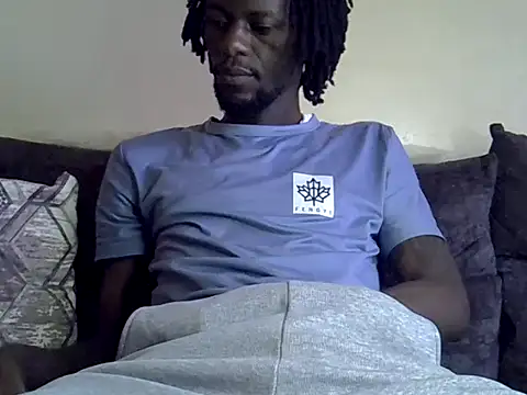 Delicious-D online show from April 9, 7:03 am