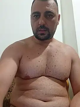 Mirkoxxxxh online show from July 19, 7:42 pm