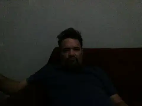 LECHEBALLS online show from August 6, 12:49 am