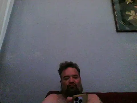 LECHEBALLS online show from July 8, 8:13 pm