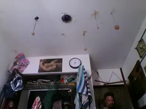 LECHEBALLS online show from July 28, 6:07 pm