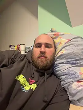 aronion123 online show from April 2, 1:03 am