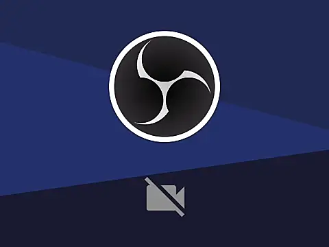 Sexicocuk2740 online show from March 12, 9:22 pm