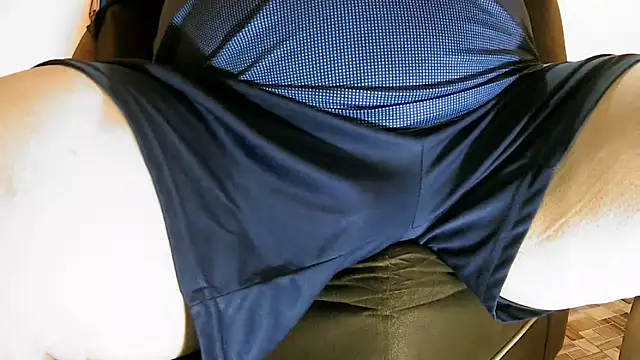 mateo-35audit online show from April 6, 11:55 am