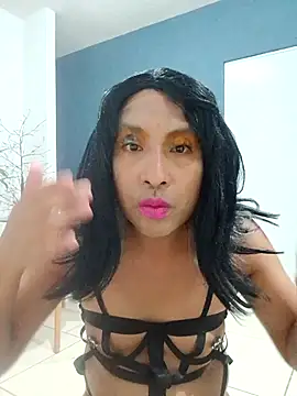jessTV3439 online show from May 8, 5:52 am