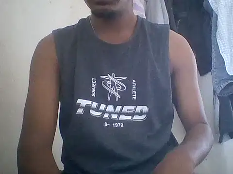 Bangalore boy29 online show from May 13, 3:14 am