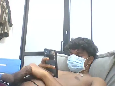 Bangalore boy29 online show from June 20, 10:42 am