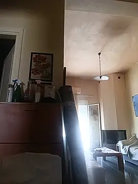 SperMaster dom online show from July 9, 11:47 am