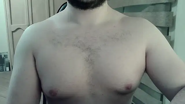 Himbo fox online show from March 23, 6:52 am