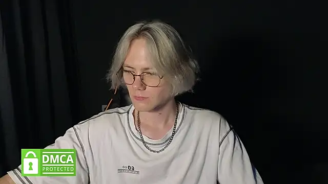 Keytaro online show from July 21, 10:39 am