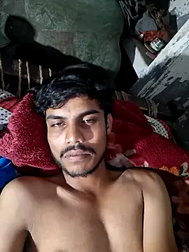 Gauravraj19 online show from July 29, 6:18 pm