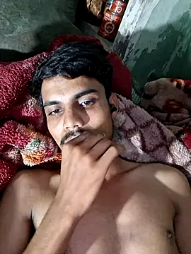 Gauravraj19 online show from June 29, 8:31 pm
