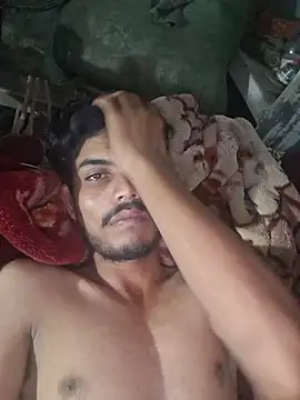 Gauravraj19 online show from August 9, 10:04 pm