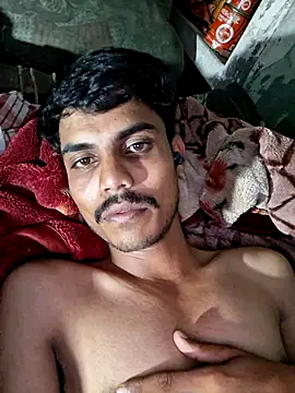 Gauravraj19 online show from June 28, 5:52 pm