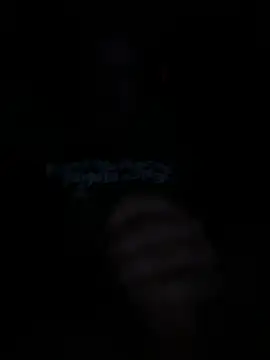 050kek2 online show from June 27, 3:28 pm