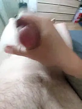 0pussymagnet1 online show from June 30, 4:30 pm