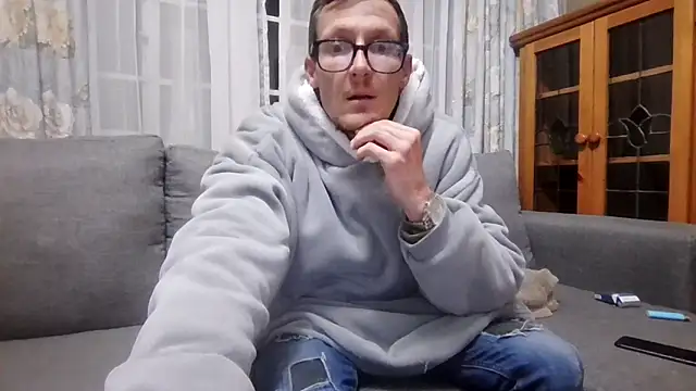TheSouthernKing online show from June 4, 8:48 pm