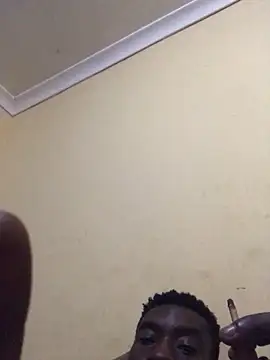 SmallGoodNutts online show from February 1, 4:00 am