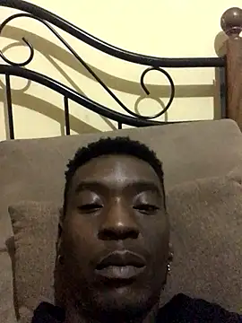 SmallGoodNutts online show from January 18, 11:29 pm