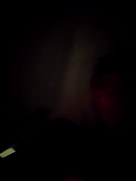 Franklpz58 online show from May 10, 11:22 am