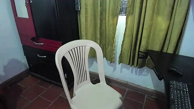 Waturox online show from March 21, 9:41 pm