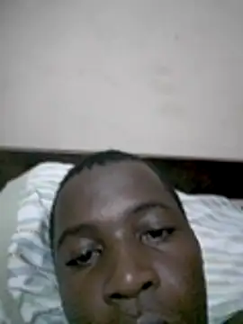 realfuckrrr online show from May 29, 5:56 pm