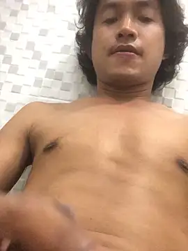 kibomkung online show from May 17, 6:54 am
