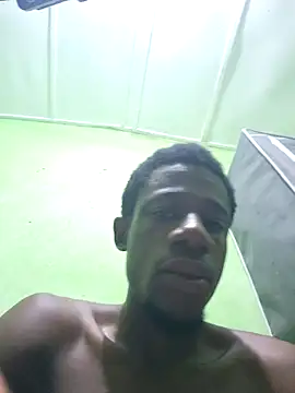 BigMan BigDick online show from May 1, 10:01 pm