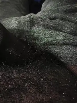 rajrahulovi online show from April 28, 6:23 pm