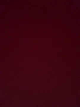 soHardfull online show from June 27, 11:35 am