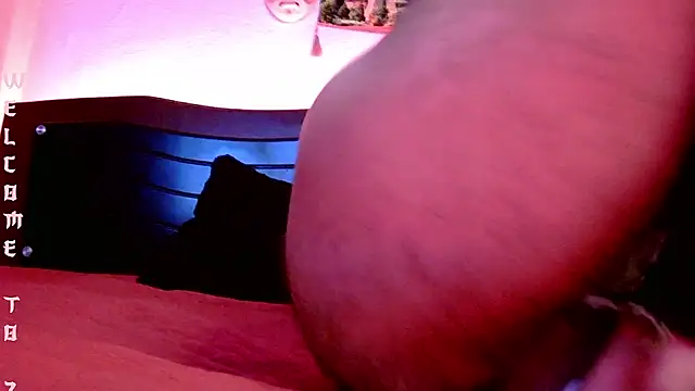 zagarah- online show from March 13, 11:33 pm