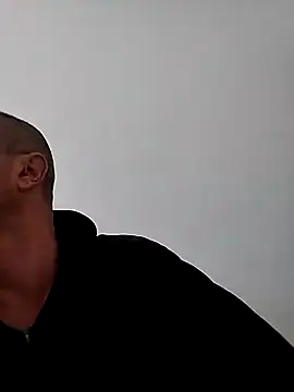 HELL FIRE online show from October 27, 6:54 pm