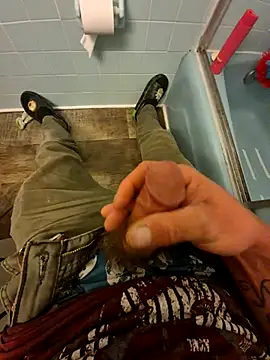 wetnutz online show from May 10, 5:53 am