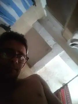 VL25DN26 online show from July 15, 7:42 pm