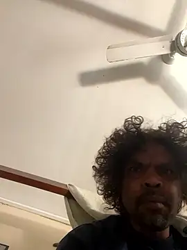 Wazz Handsome online show from June 23, 3:33 am