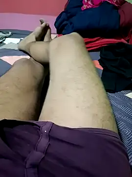 Mom Fucker 2 online show from March 16, 5:17 pm