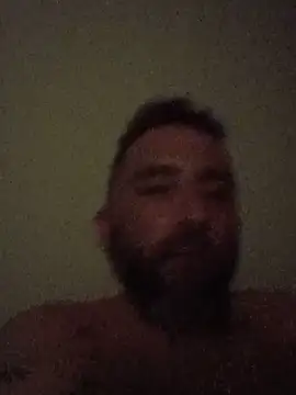 jameswestfall3224 online show from July 10, 7:56 am