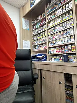 baramadalin online show from July 13, 4:36 am