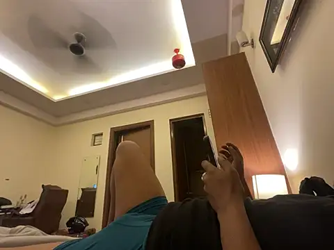 FantasyCock9 online show from May 2, 7:38 pm