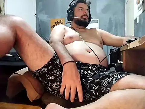 bumbumtatuado online show from April 16, 10:34 pm