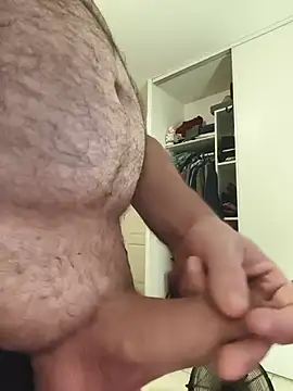veryverybigdick45 online show from June 29, 9:37 pm