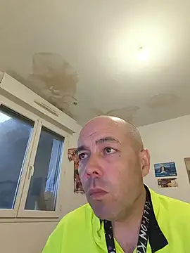 veryverybigdick45 online show from May 15, 7:11 pm