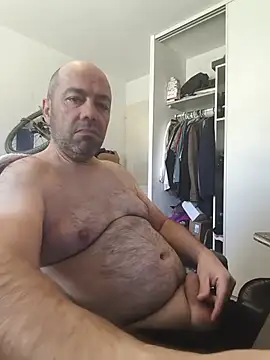 veryverybigdick45 online show from June 16, 10:17 am