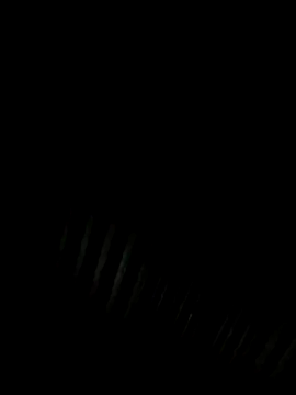bigdicktaoni online show from June 24, 6:55 pm